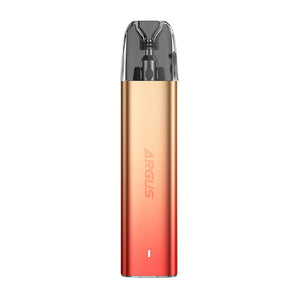 VOOPOO Argus G2 Mini Pod System Kit 1200mAh 3ml (SALE)