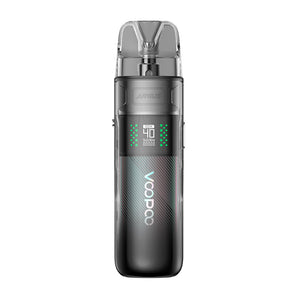 VOOPOO Argus E40 Pod System Kit 1800mAh 4.5ml