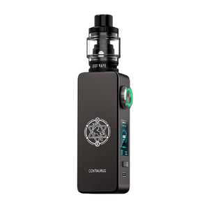 Lost Vape Centaurus M100 Box Mod Kit with Centaurus Sub Coo Tank Atomizer 4ml