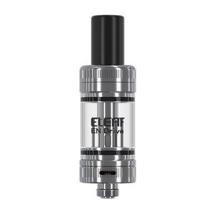 Eleaf En Drive Tank Atomizer 2ml