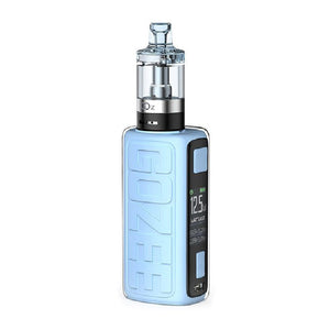 Innokin Gozee Mod Kit with GO Z+ Tank 2100mAh 3.5ml