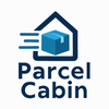 ParcelCabin