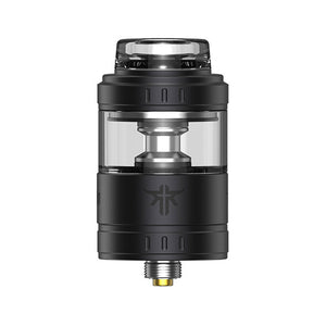 Vandy Vape Requiem RTA Atomizer 4.5ml