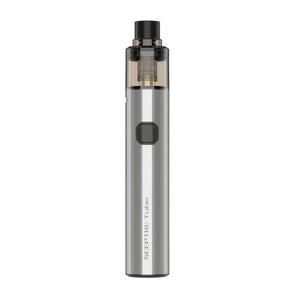 Innokin Sceptre Tube Kit 1300mAh (Max 20W) 2ml