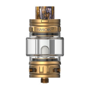 SMOK TFV18 Tank Atomizer with Child-Proof 7.5ml