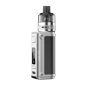 Lost Vape Thelema Mini 45W Box Mod Kit with UB Lite Pod Tank Atomizer 1500mAh 3.5ml