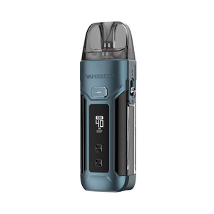 Vaporesso LUXE X PRO Pod System Kit 1500mAh 5ml (SALE)