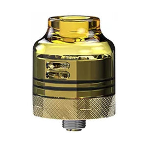 Oumier Wasp Nano RDA V2 Atomizer