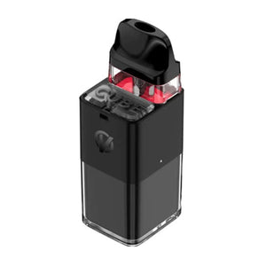 Vaporesso XROS CUBE Pod System Kit 900mAh 2ml