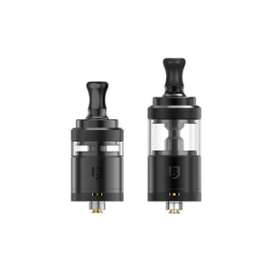 Vandy Vape Bskr Mini V3 MTL RTA Atomizer 4ml (Simple Version)