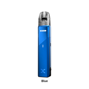 Freemax Rexa C Pod System Kit 1000mAh 2ml (Battery Replaceable)