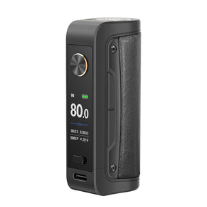 Innokin Coolfire Z80 NEX Box Mod 80W