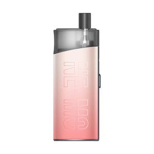 Innokin NE-MO Refillable Pod System Kit 1750mAh 4ml