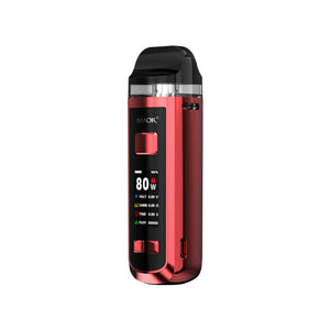 SMOK RPM 2 80W Pod Mod Kit 2000mAh 7ml