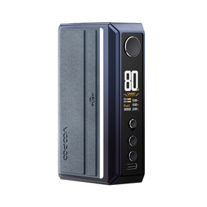 Voopoo Drag 5 177W Box Mod
