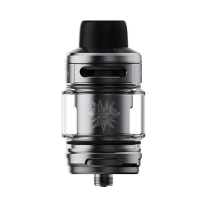 Voopoo Uforce-X Tank Atomizer 5.5ml